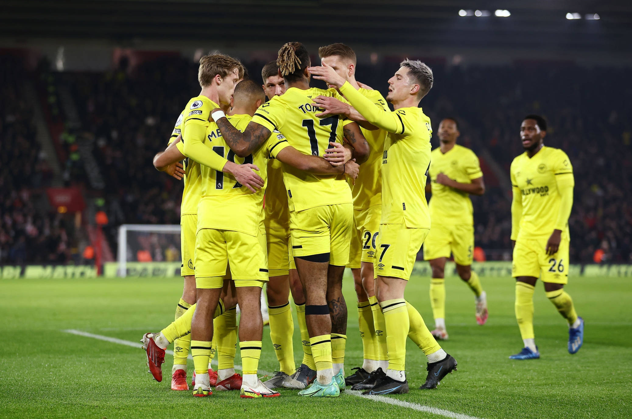 状态的调整 状态的调整