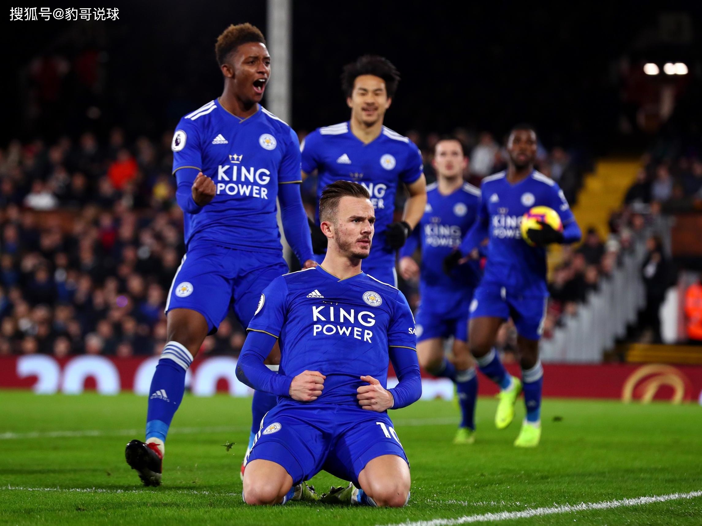 更高的進攻 更高的進攻