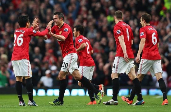 在保持竞争 在保持竞争