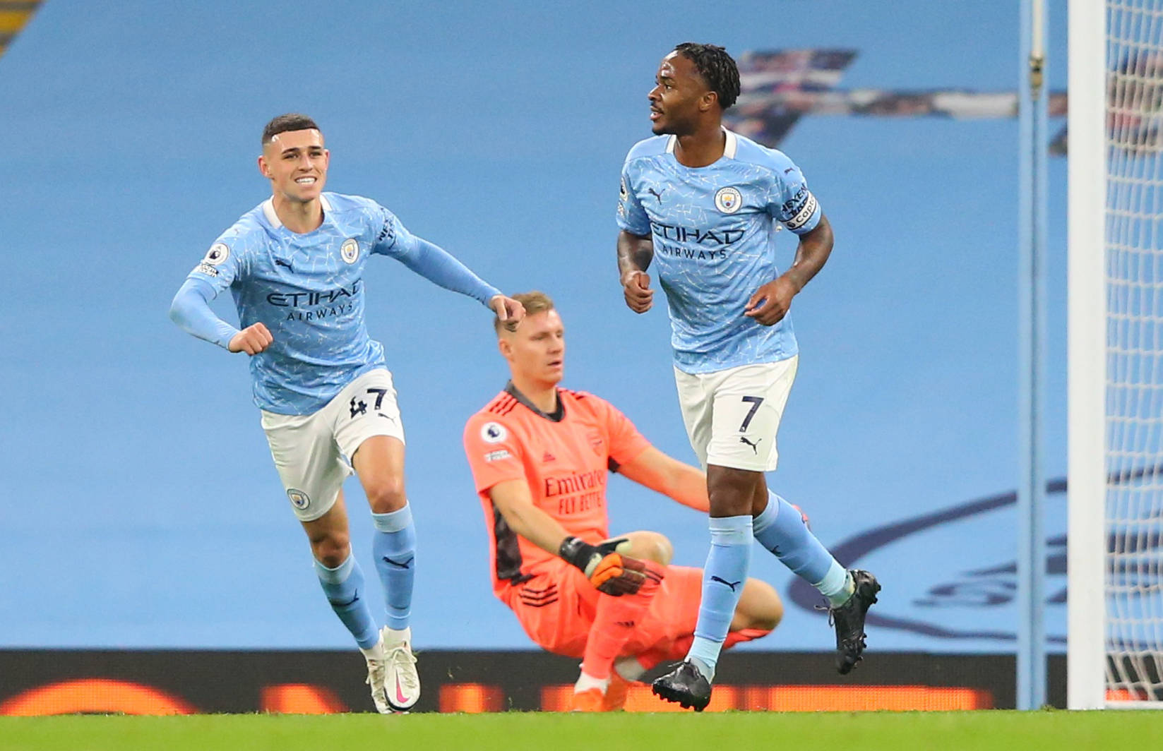 挑战多特蒙 挑战多特蒙