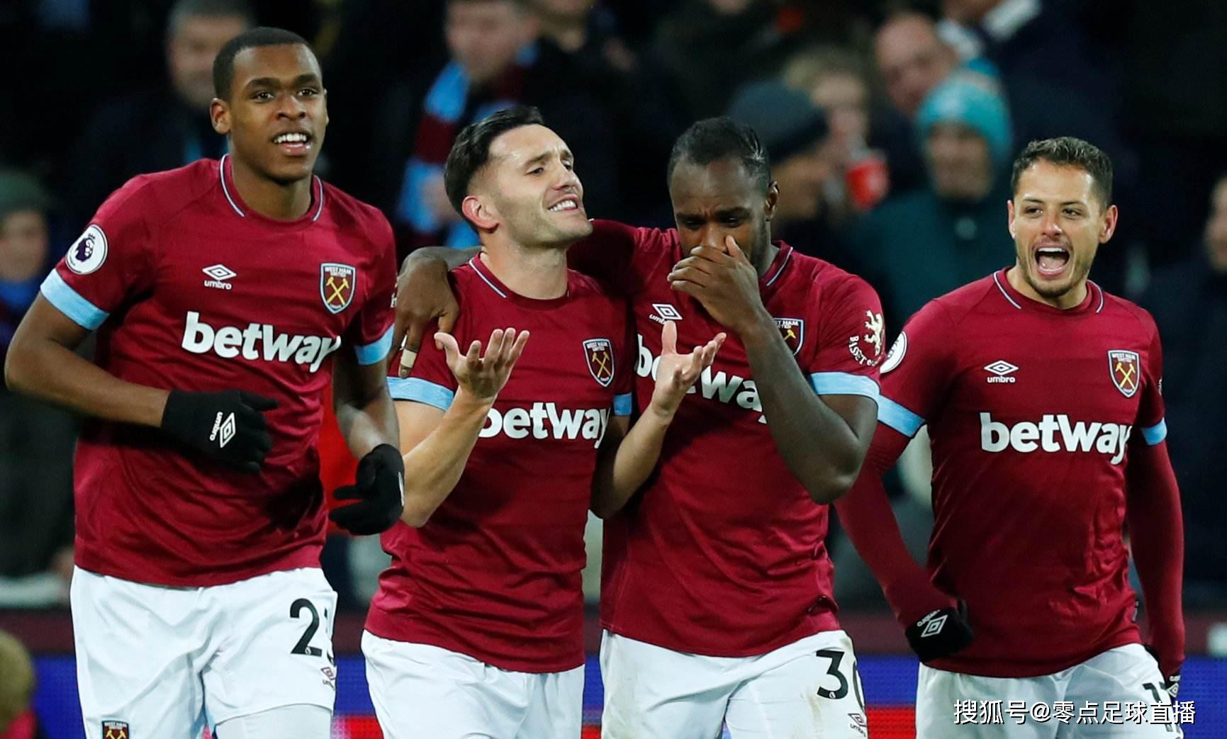 既是外界的 既是外界的