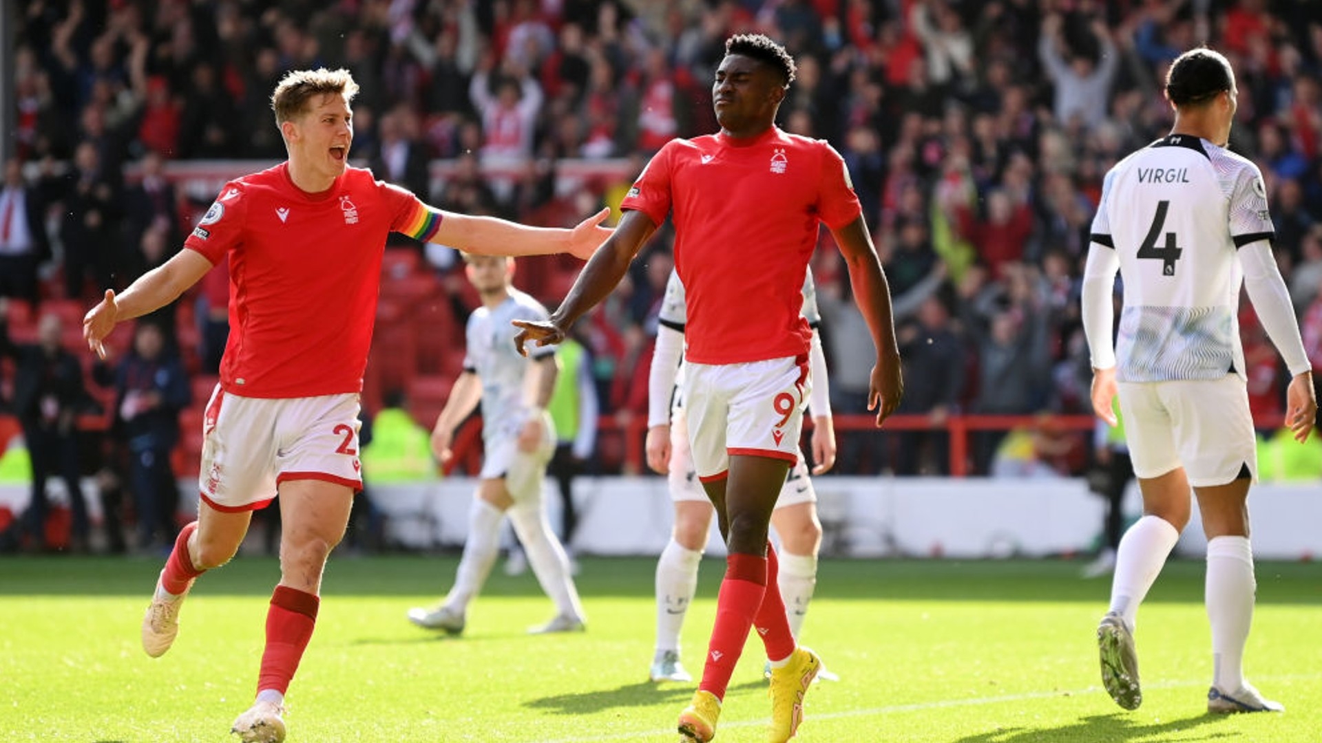 巴薩的年輕 巴薩的年輕