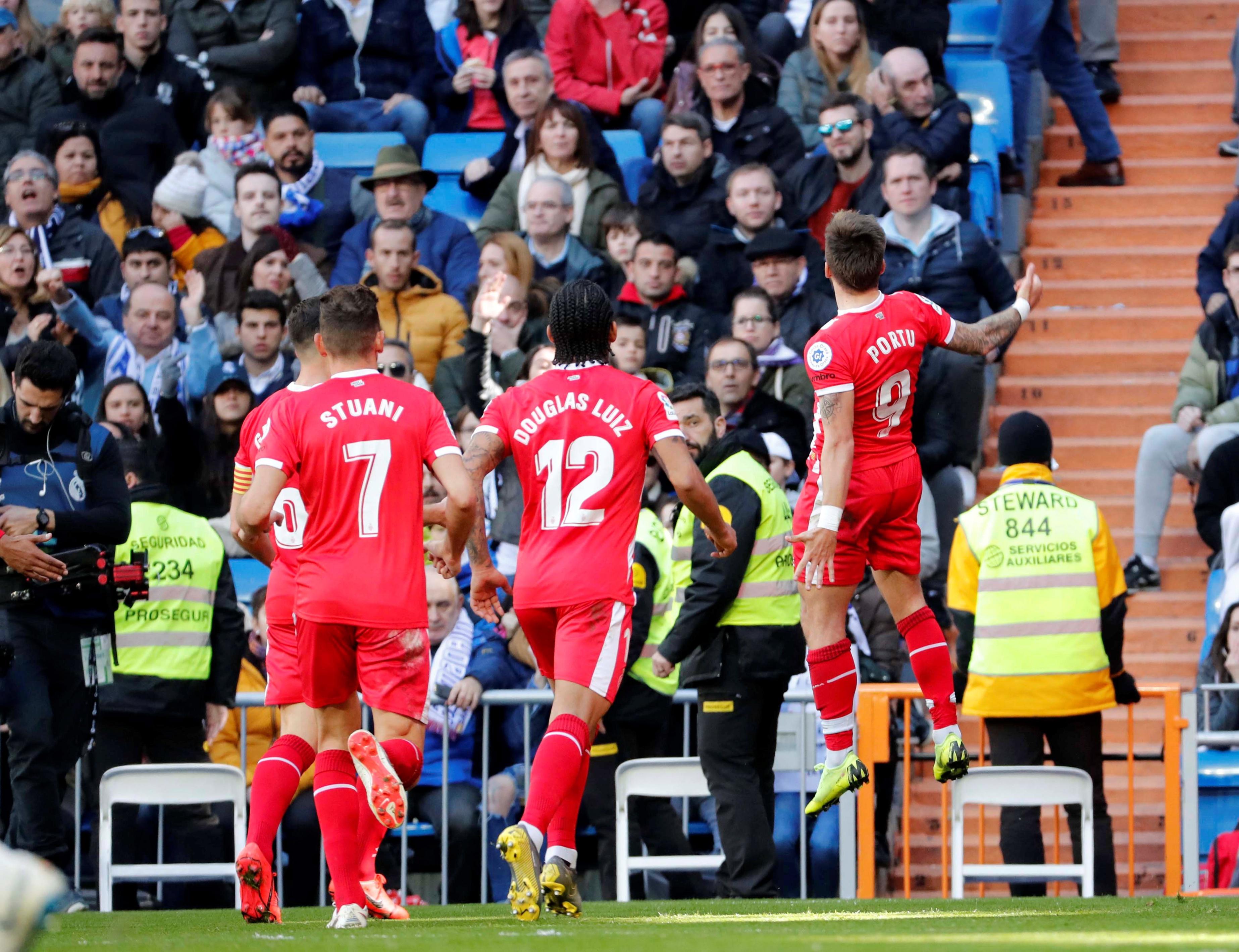 一次飞跃 一次飞跃