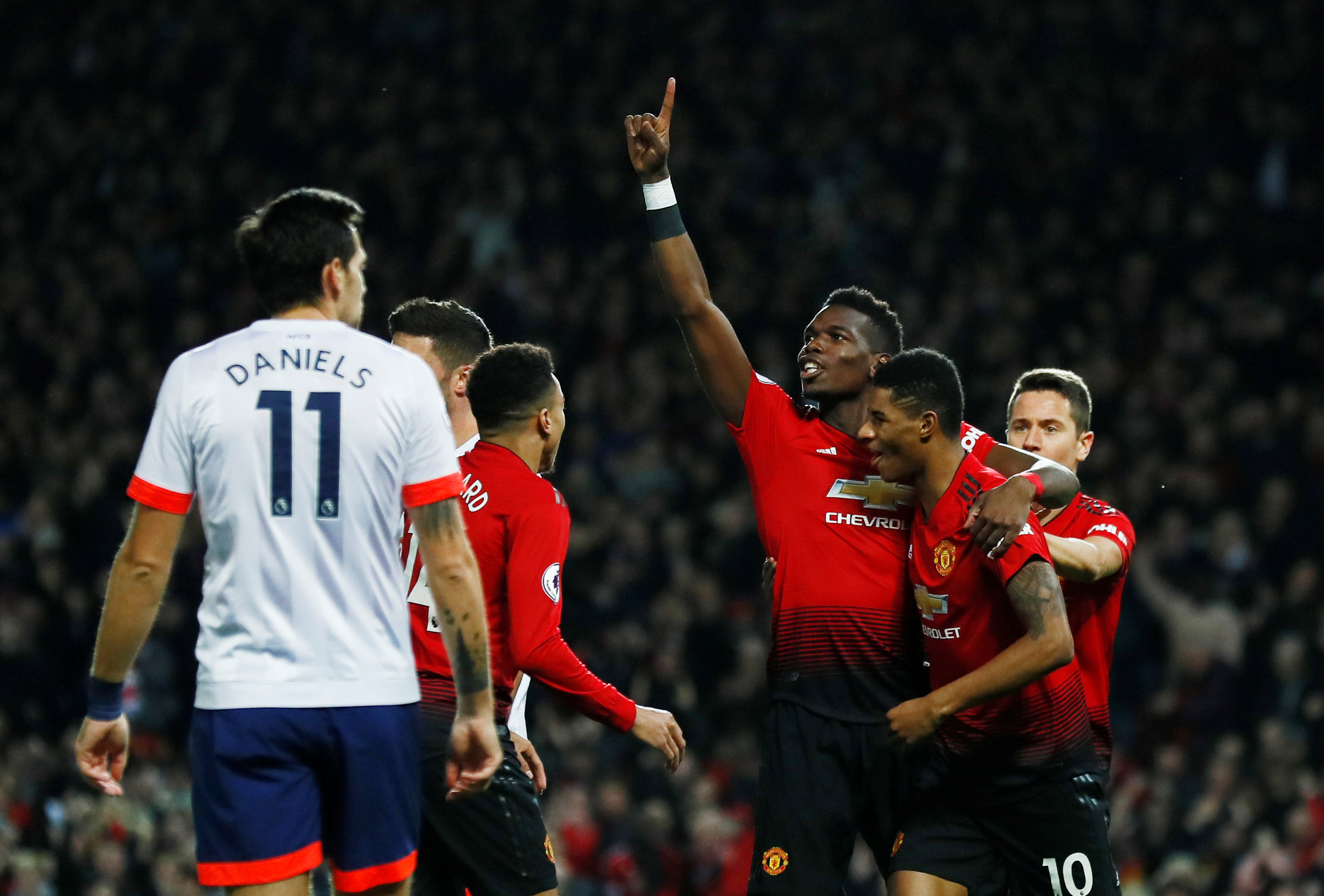 这也直接意 这也直接意