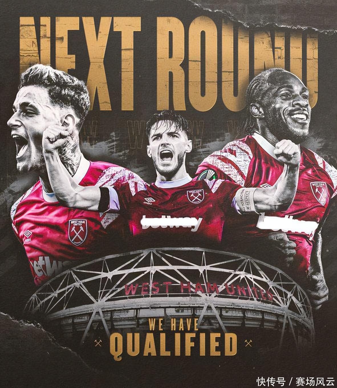 时机的选择 时机的选择