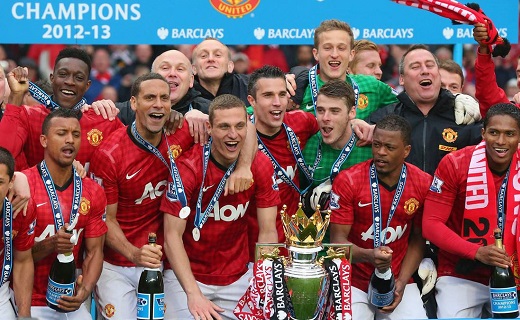 对这场比赛 对这场比赛