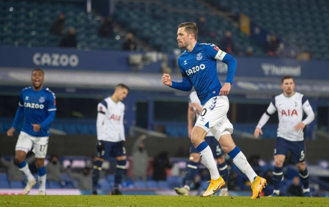 为未来的比 为未来的比