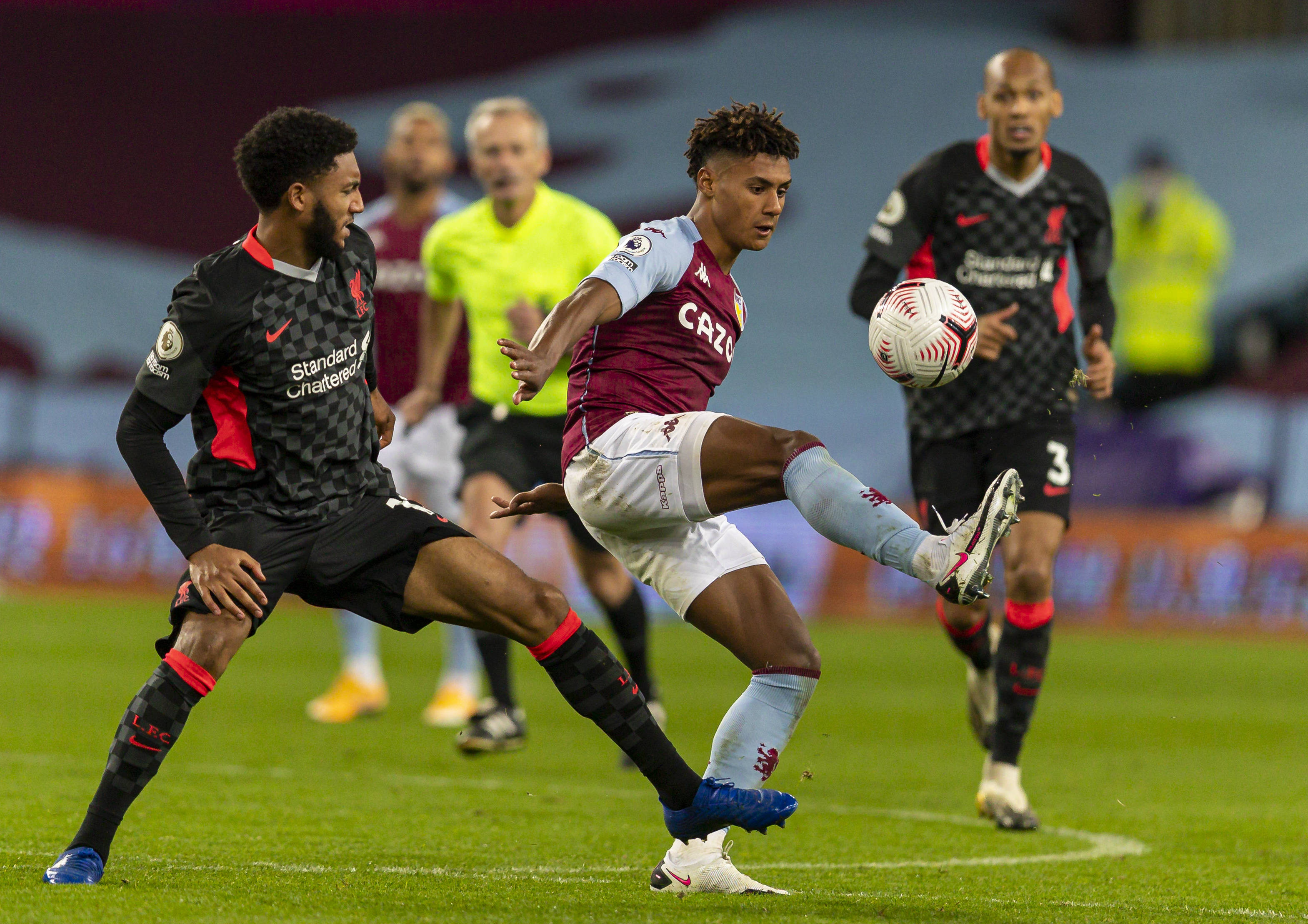 对球迷的歉 对球迷的歉