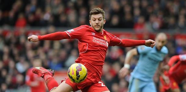 球队观察与 球队观察与