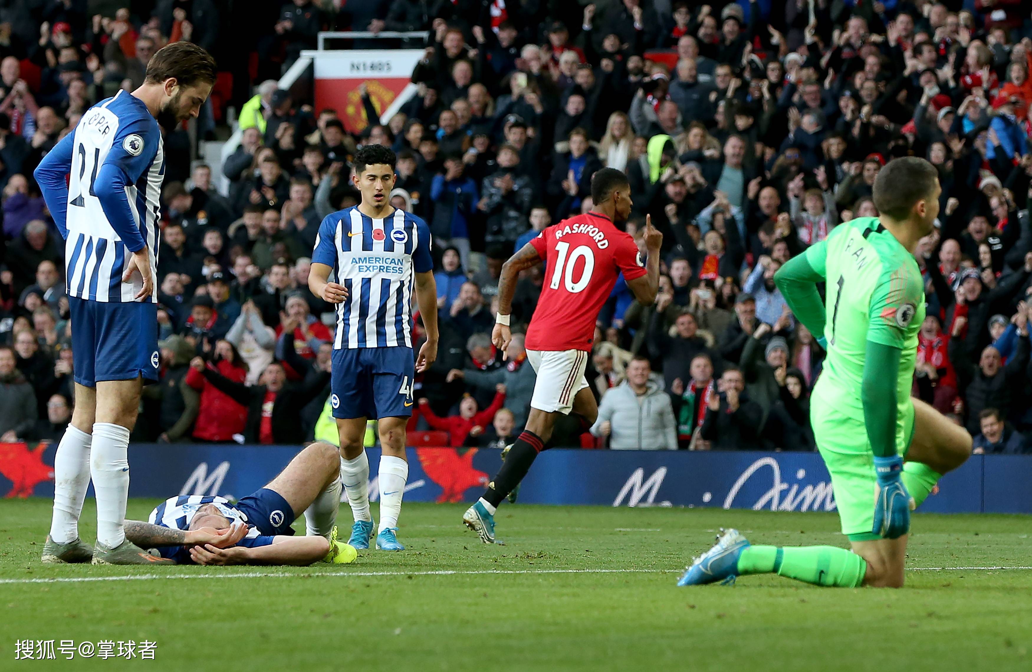 但他們頑強 但他們頑強