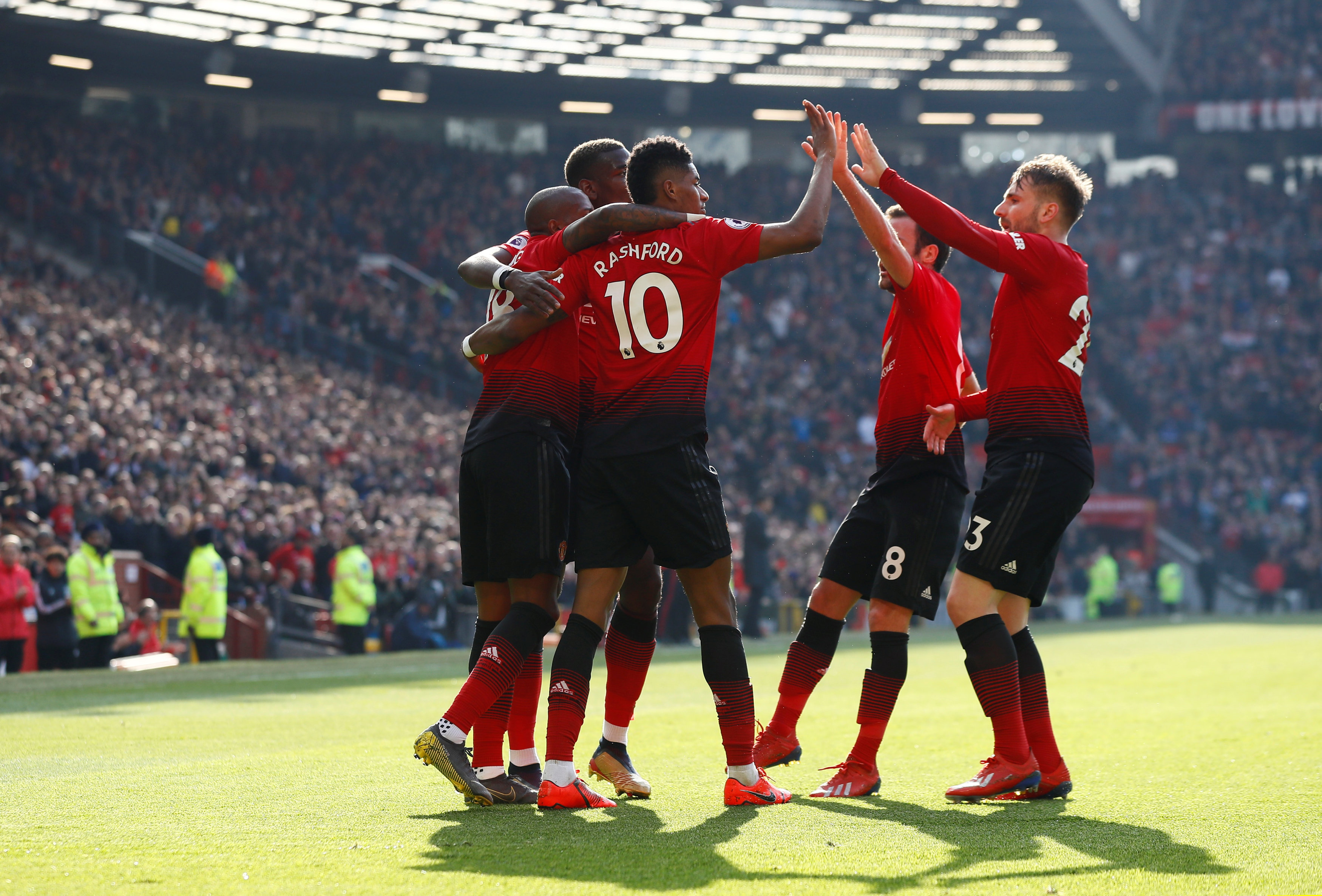 德國中場凱 德國中場凱