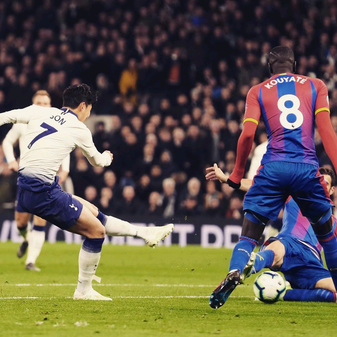 的經典對決 的經典對決