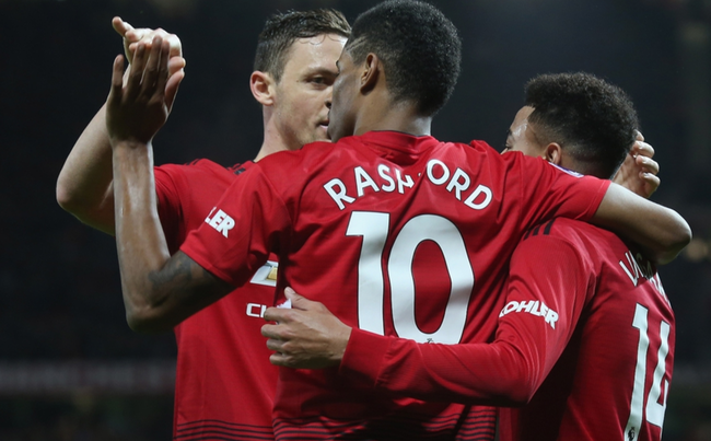 乐部的体育 乐部的体育