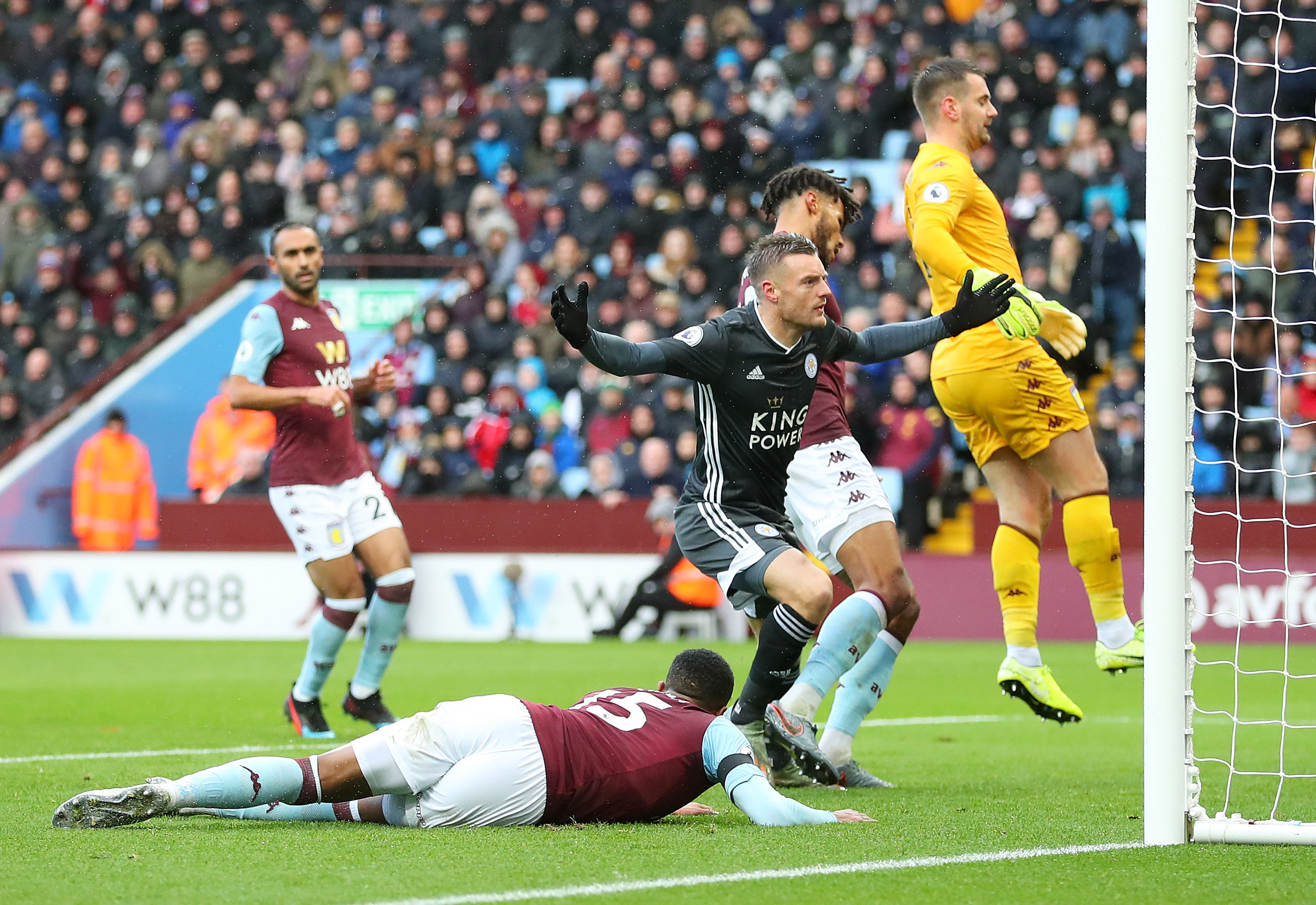 罗西基并不 罗西基并不