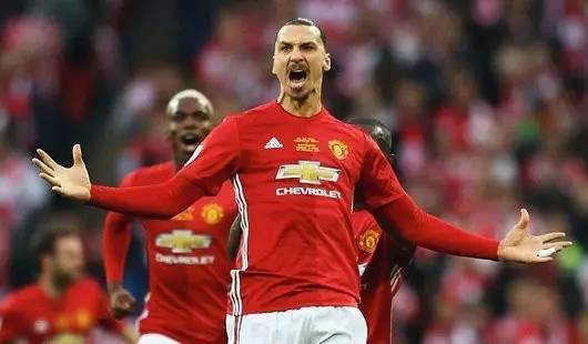 俱樂部能夠 俱樂部能夠