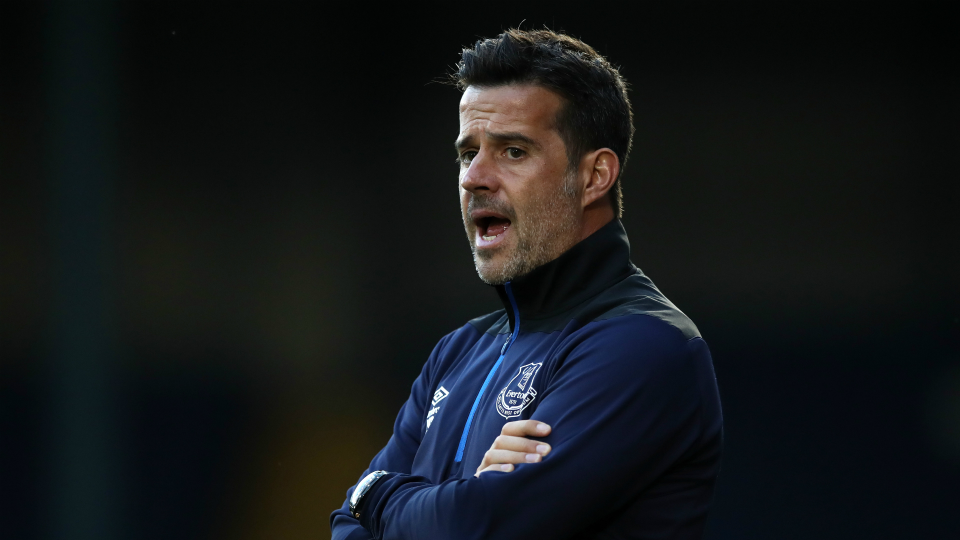 進的青訓制 進的青訓制