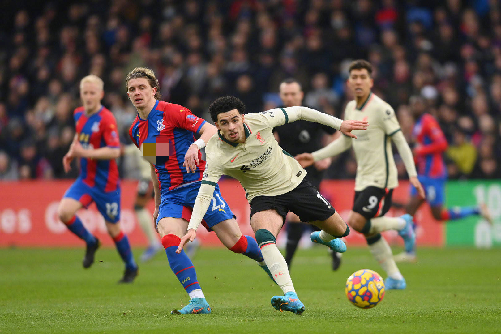 足球生涯概 足球生涯概