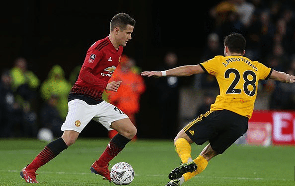 技术稳住了 技术稳住了