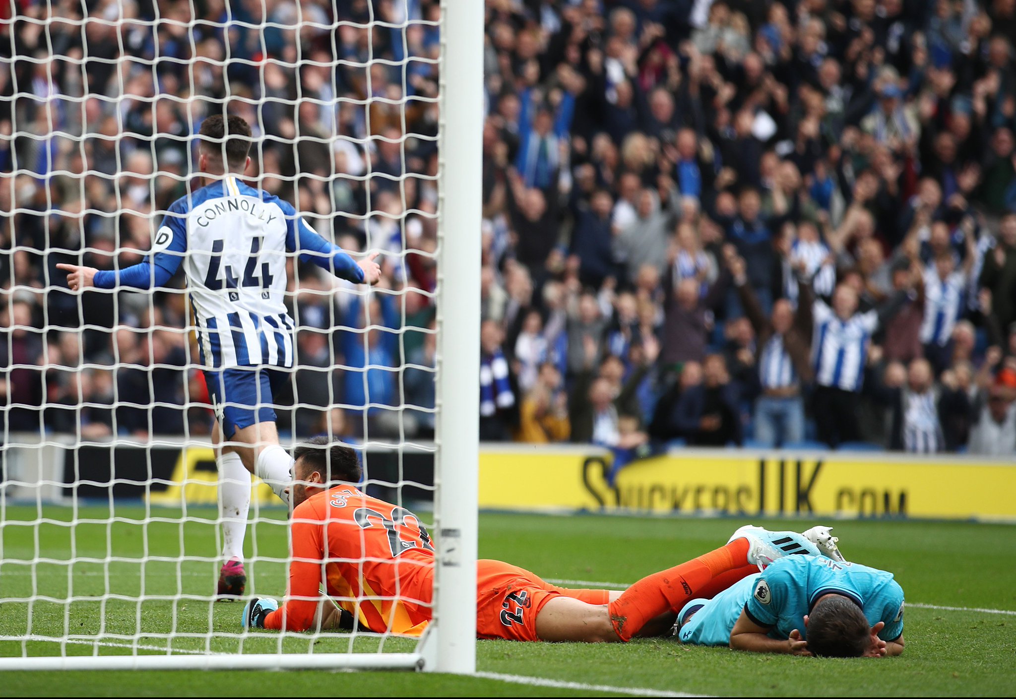 起给斯诺克 起给斯诺克