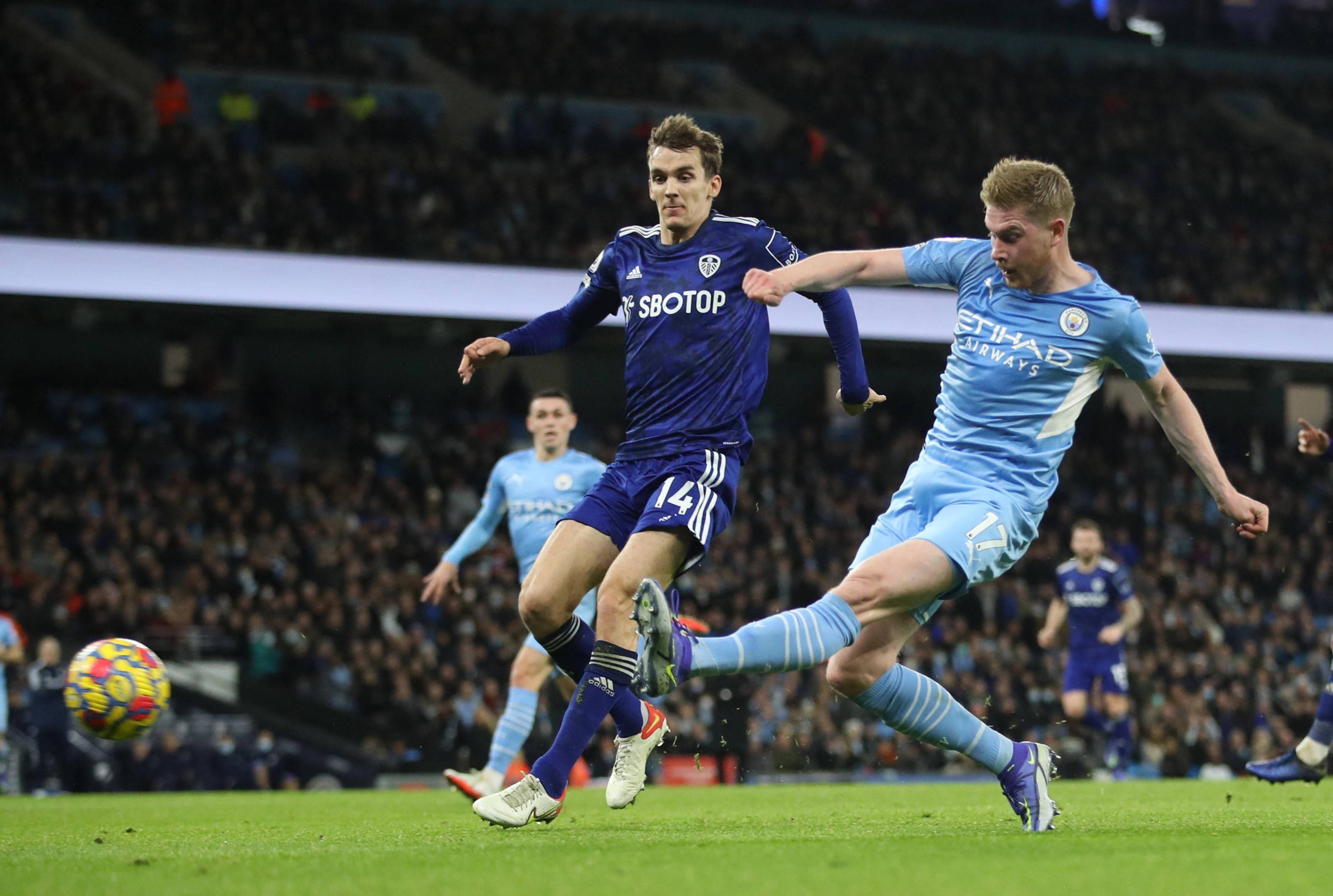 中的几次关 中的几次关