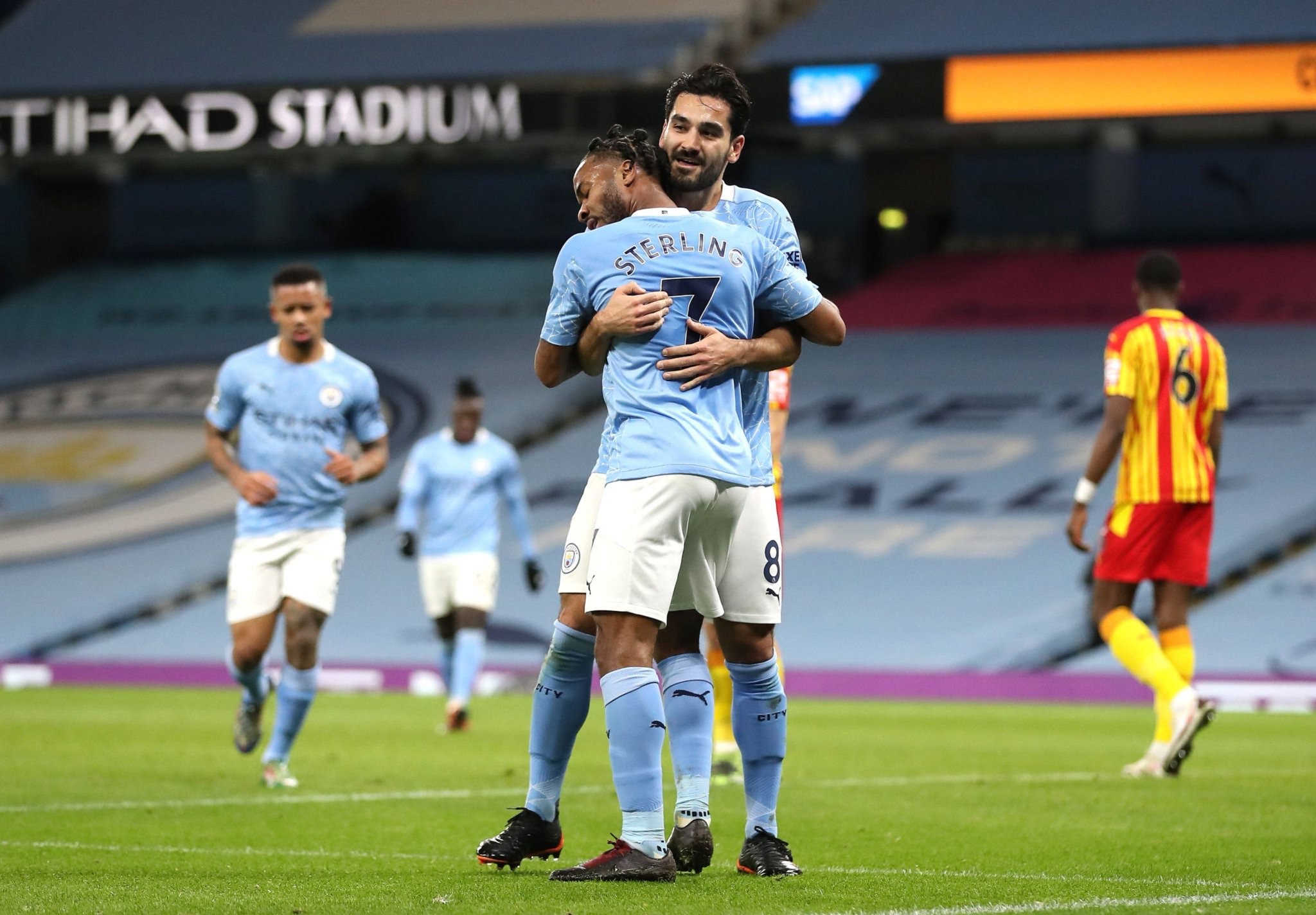 阿莱西奥 阿莱西奥