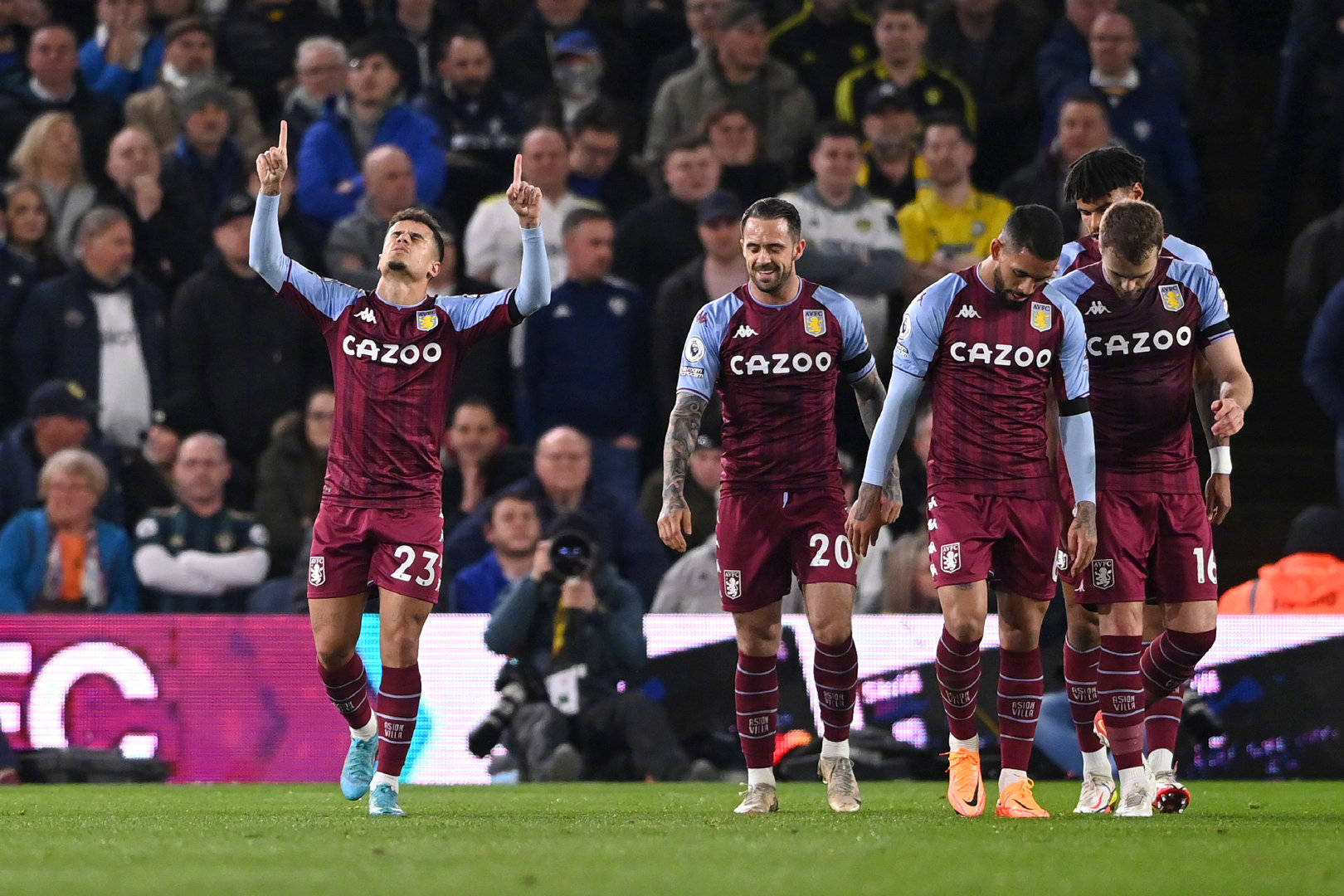 他的表现将 他的表现将