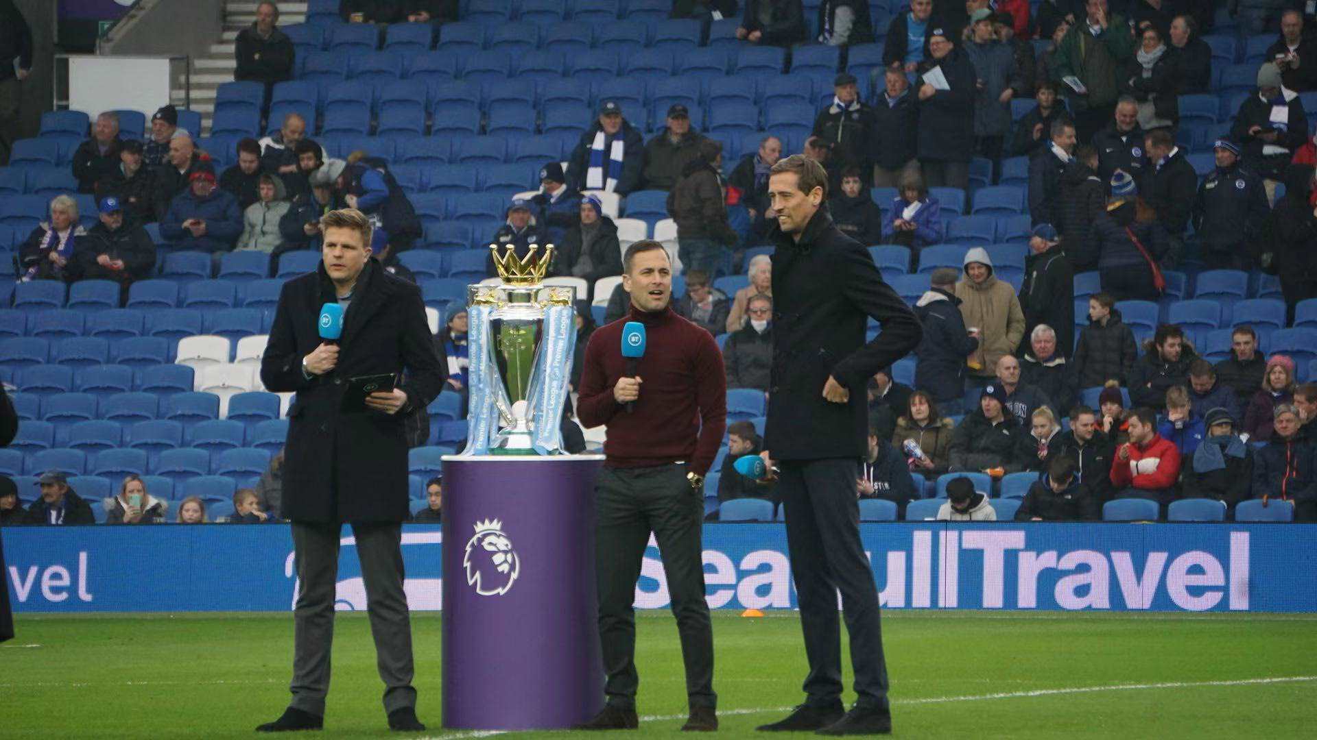 升也让雄鹿 升也让雄鹿