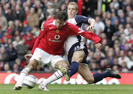 胜利不仅提 胜利不仅提