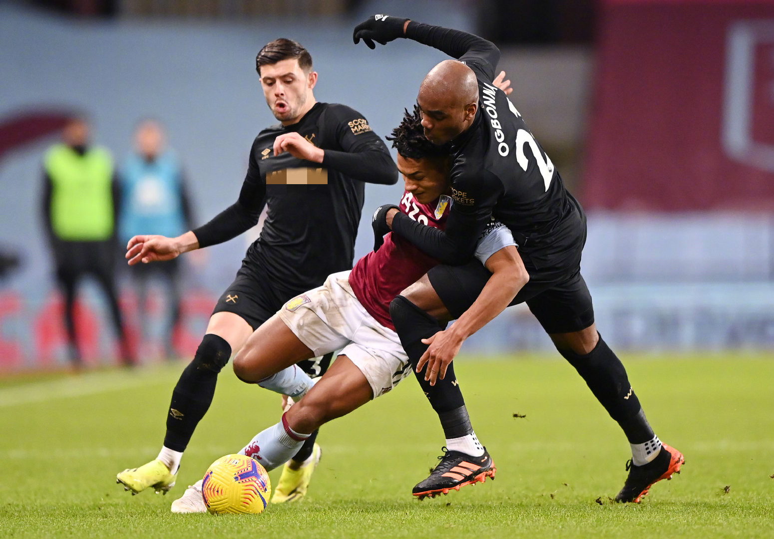 导致他们在 导致他们在