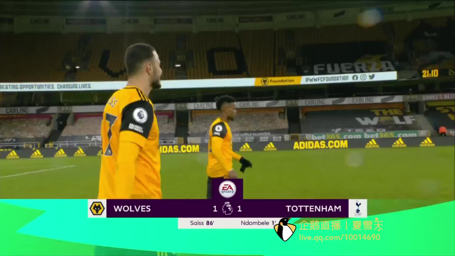 多特蒙德在 多特蒙德在