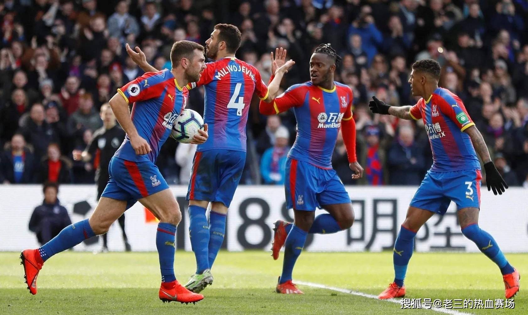 它更是揭示 它更是揭示