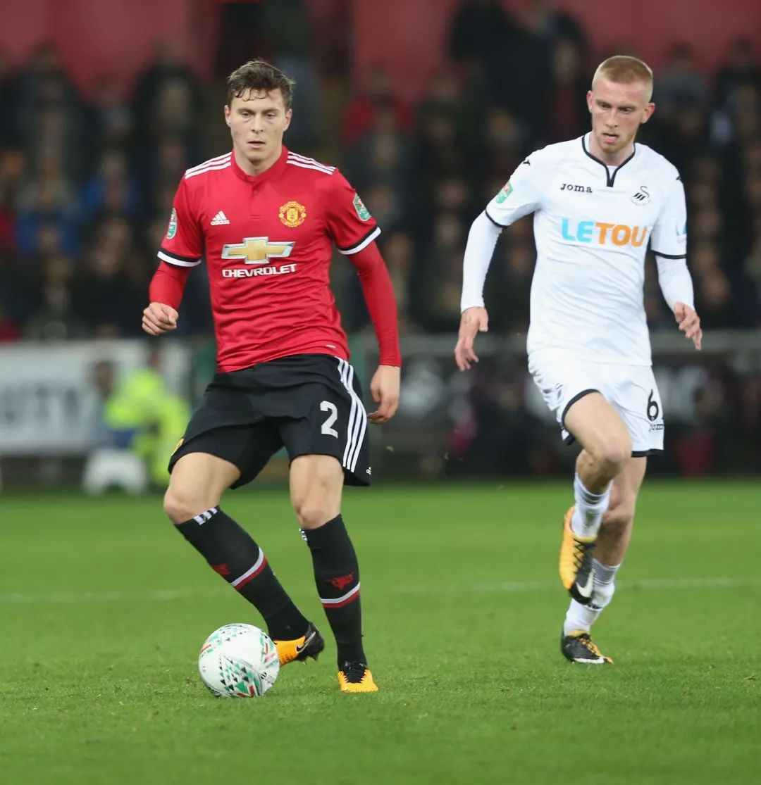 生的队长 生的队长