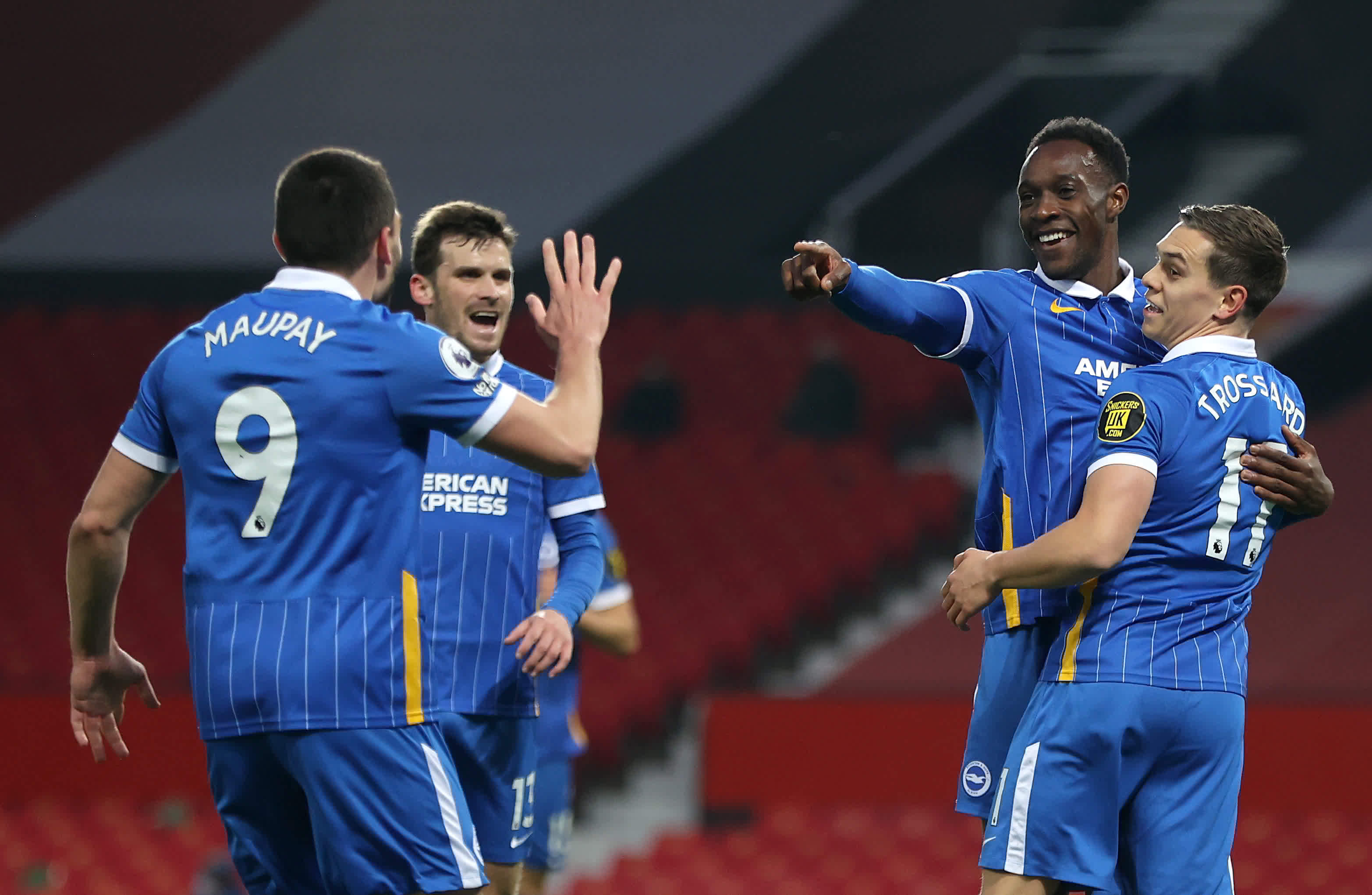 英超还是意 英超还是意