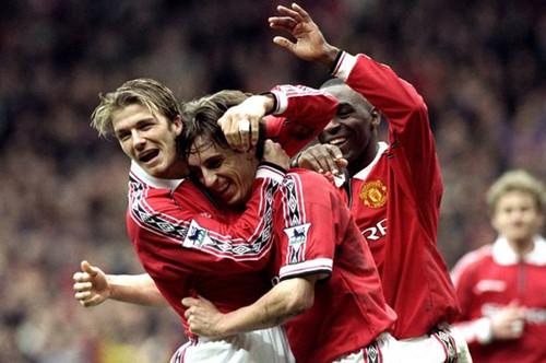 与蓝狐的韧 与蓝狐的韧