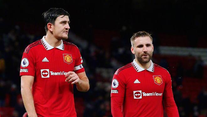 夠貢獻1 夠貢獻1