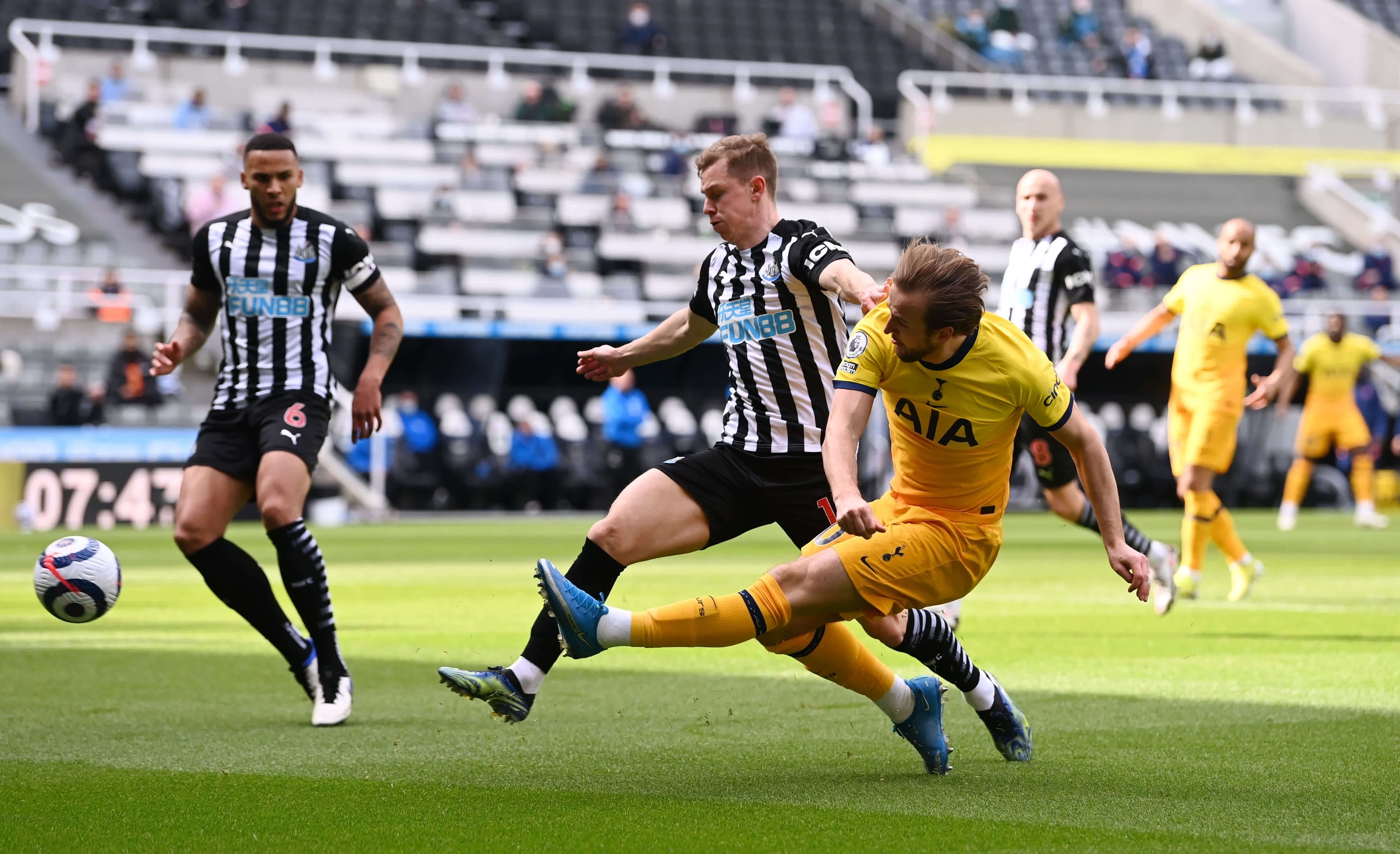 这些活动不 这些活动不