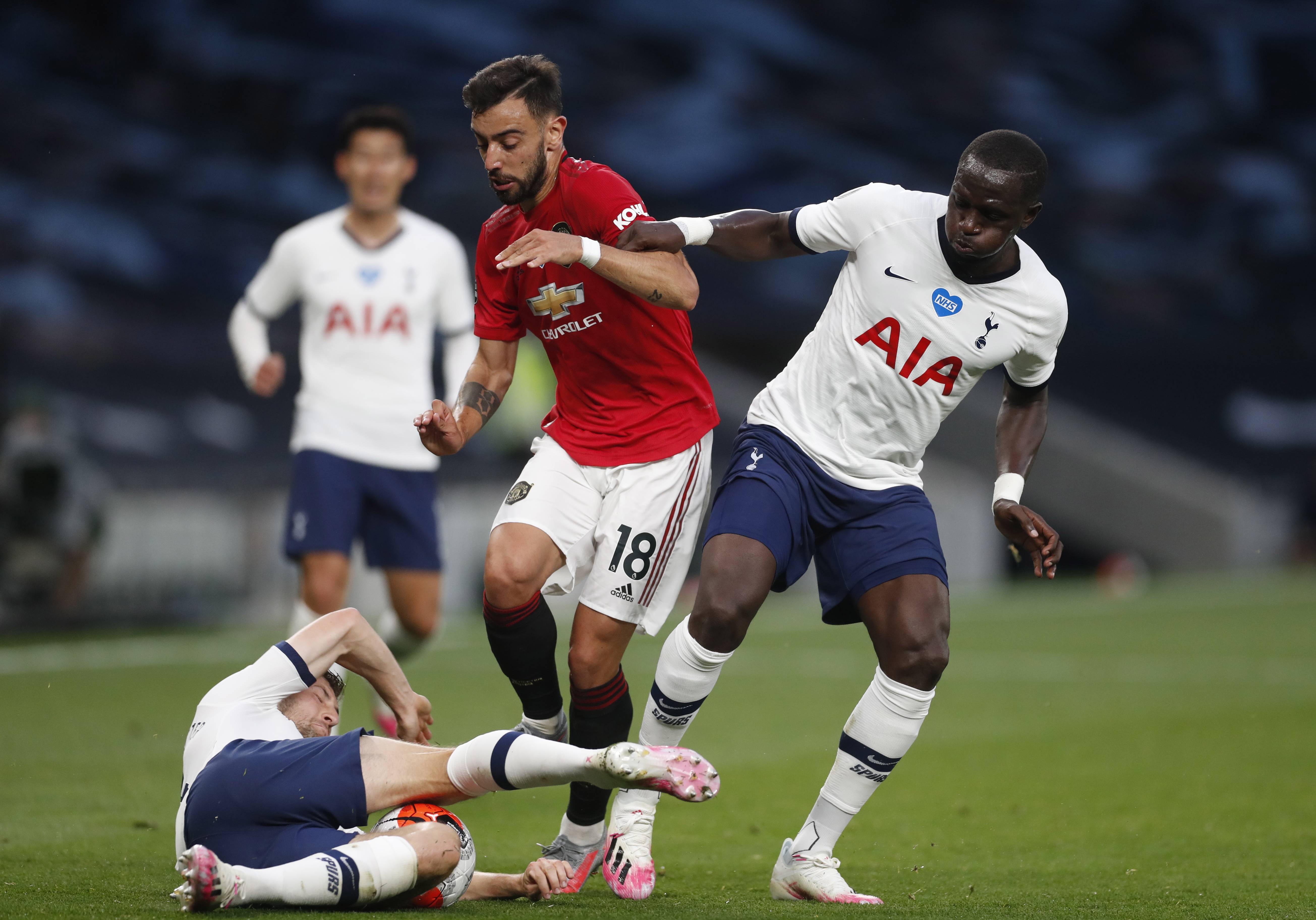 影响发挥 影响发挥