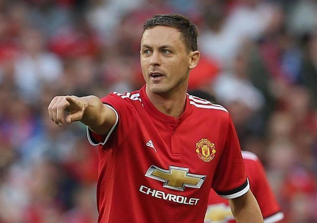 安赛龙的心 安赛龙的心