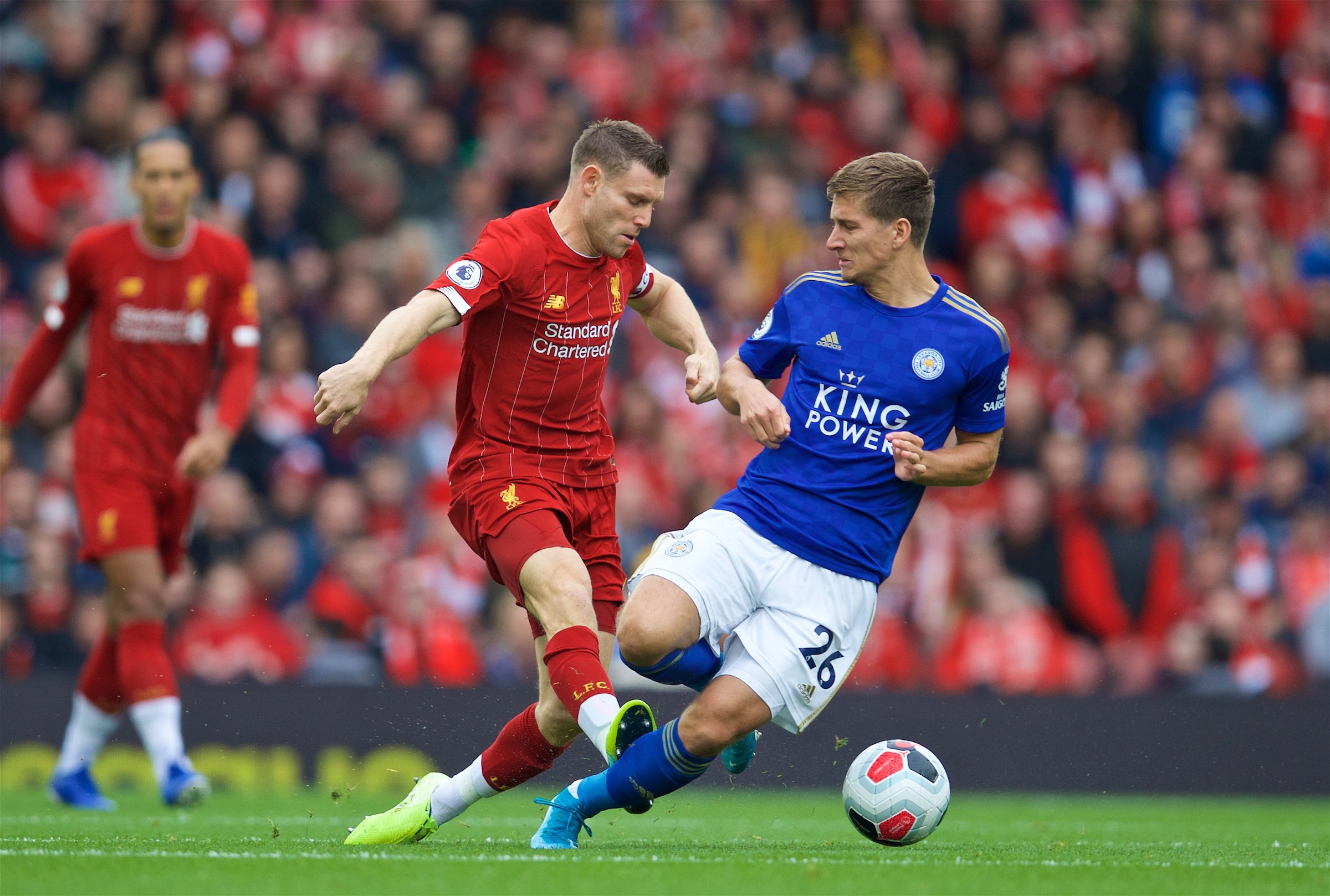 的崛起已成 的崛起已成