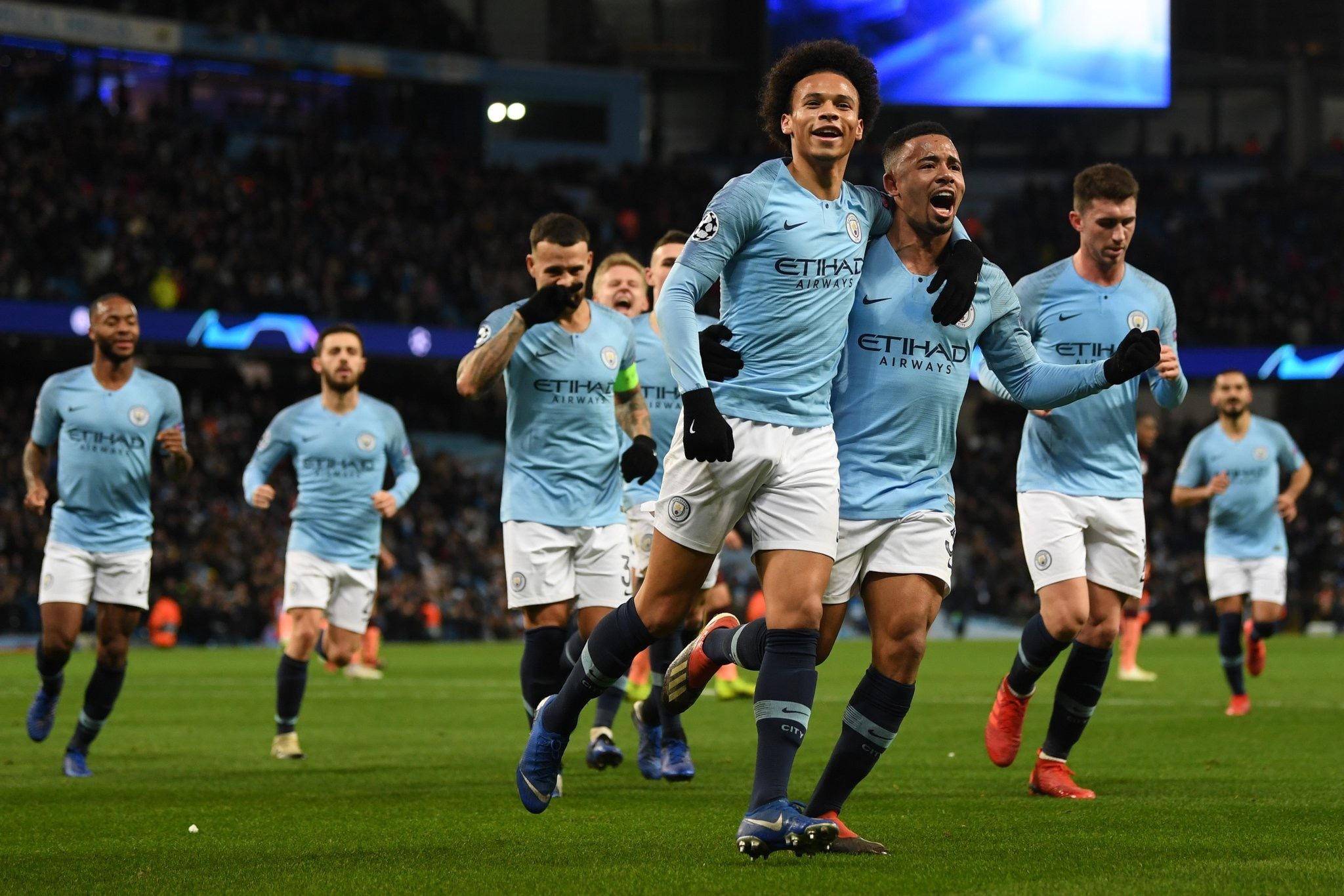 技术和意识 技术和意识