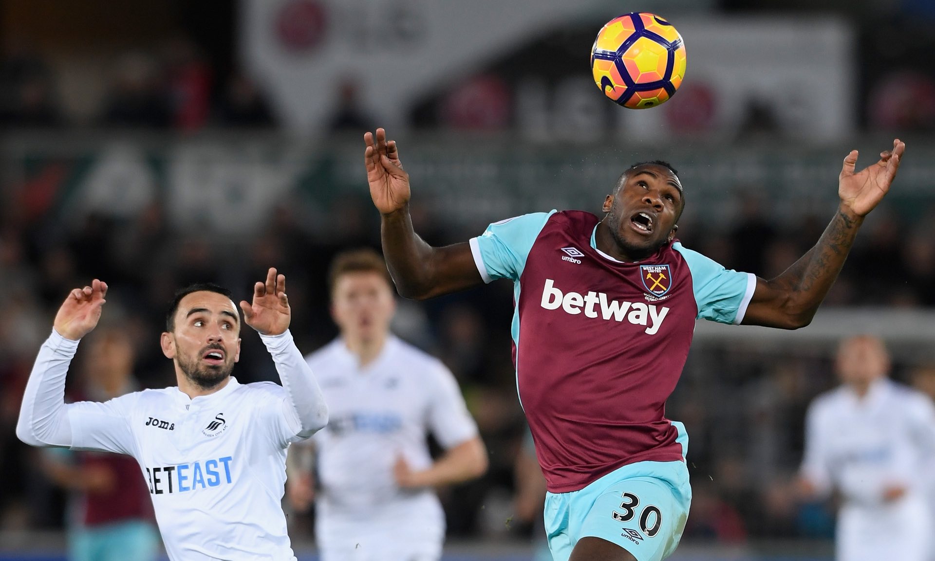 的竞技舞台 的竞技舞台