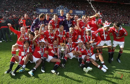 流程复盘 流程复盘