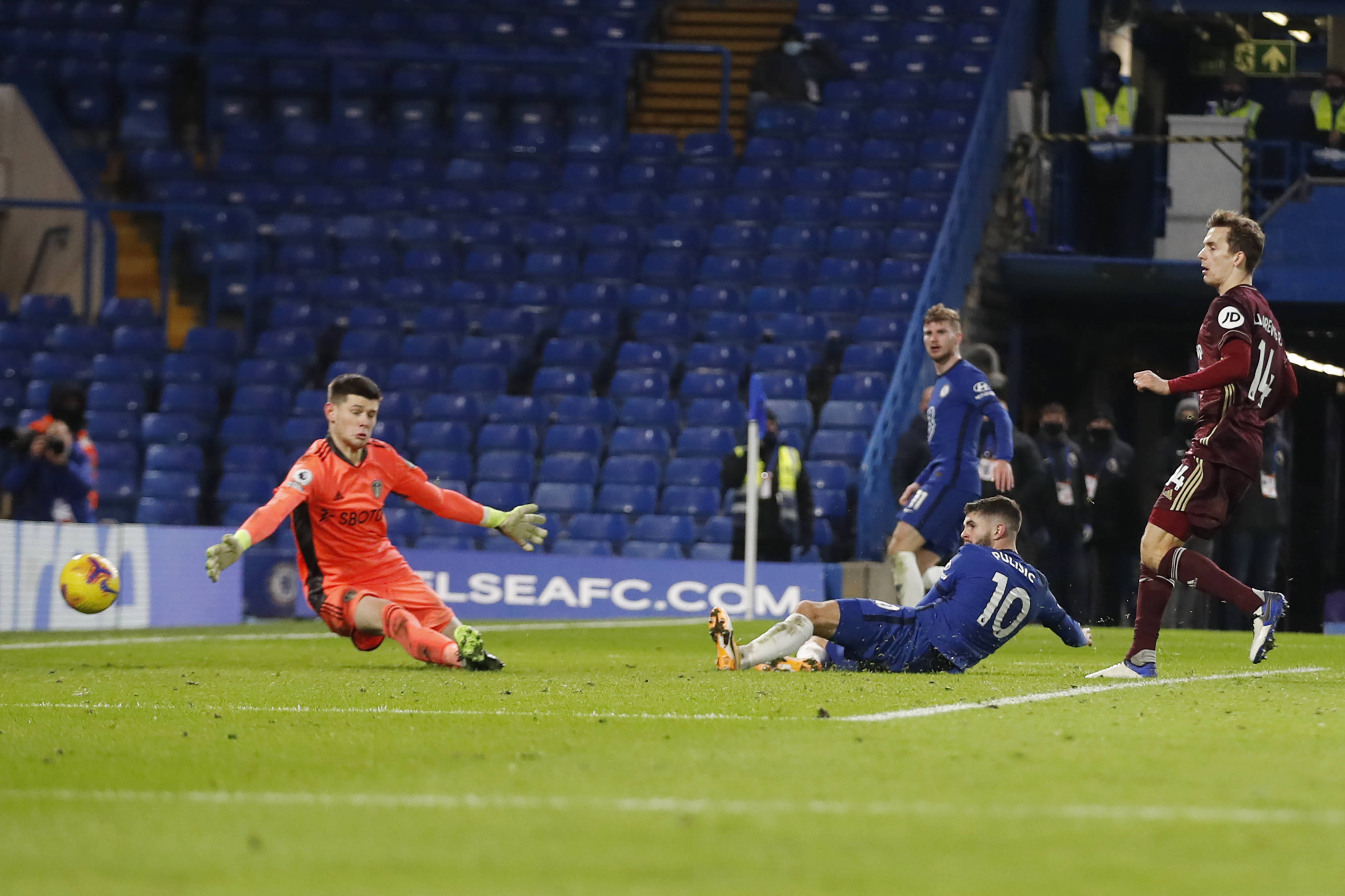 同曦队几次 同曦队几次